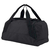 Mala Puma Fundamentals Sports Small na internet