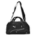 Mala Puma Fundamentals Sports Small - Procopio