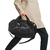 Mala Puma Fundamentals Sports Small - loja online