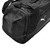 Imagem do Mala Puma Fundamentals Sports Small