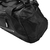 Mala Puma Fundamentals Sports Small