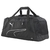 Mala Puma Fundamentals Sports Média - comprar online