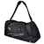 Mala Puma Fundamentals Sports Média - loja online