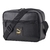 Bolsa Puma Tiracolo Classics LV8 PU - comprar online