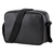 Bolsa Puma Tiracolo Classics LV8 PU na internet
