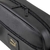 Bolsa Puma Tiracolo Classics LV8 PU - Procopio
