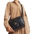 Bolsa Puma Tiracolo Classics LV8 PU - loja online