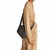 Imagem do Bolsa Puma Tiracolo Classics LV8 PU