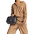 Bolsa Puma Tiracolo Classics LV8 PU
