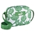 Bolsa Puma Tiracolo Core Pop - loja online