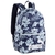 Mochila Puma Phase Printed - comprar online