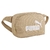 Pochete Puma Phase New - comprar online