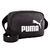 Pochete Puma Phase New - comprar online