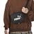 Pochete Puma Phase New - Procopio