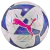 Bola Puma Óribita Futebol Campo Serie A na internet