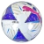 Bola Puma Óribita Futebol Campo Serie A - loja online