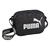 Bolsa Puma Transversal Core Base - loja online