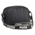 Bolsa Puma Transversal Core Base na internet