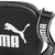 Bolsa Puma Transversal Core Base - Procopio
