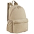 Mochila Puma Core Her - comprar online
