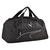 Mala Puma Fundamentals Small Sports - comprar online