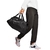 Mala Puma Fundamentals Small Sports - Procopio