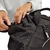 Mala Puma Fundamentals Small Sports - loja online