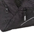 Imagem do Mala Puma Fundamentals Small Sports