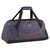 Mala Puma Fundamentals Sports Média New - comprar online