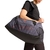 Mala Puma Fundamentals Sports Média New - Procopio