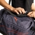 Mala Puma Fundamentals Sports Média New - loja online