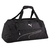 Mala Puma Fundamentals Sports Média New