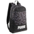 Mochila Puma Plus BP - comprar online