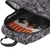 Mochila Puma Plus BP - Procopio