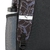 Mochila Puma Plus BP - loja online