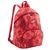 Mochila Puma Core Pop - comprar online