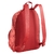 Mochila Puma Core Pop na internet