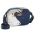 Bolsa Puma Transversal Core Pop X-Body - comprar online