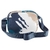 Bolsa Puma Transversal Core Pop X-Body na internet