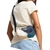 Bolsa Puma Transversal Core Pop X-Body - loja online