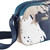 Imagem do Bolsa Puma Transversal Core Pop X-Body