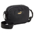 Bolsa Puma Transversal Core Pop X-Body - comprar online