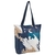 Bolsa Puma Shopper Core Pop - comprar online