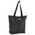 Bolsa Puma Shopper Core Pop na internet