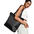 Bolsa Puma Shopper Core Pop - Procopio