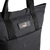 Bolsa Puma Shopper Core Pop