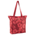 Bolsa Puma Shopper Core Pop - Procopio