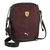 Bolsa Puma Organizer Scuderia Ferrari - comprar online