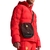 Bolsa Puma Organizer Scuderia Ferrari - Procopio