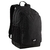 Mochila Puma Academy - Procopio